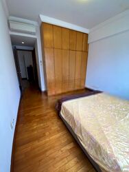 River Place (D3), Condominium #401371901
